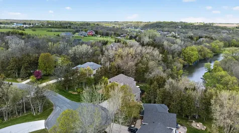 955 Cedar Point Lane SE Oronoco MN 55960