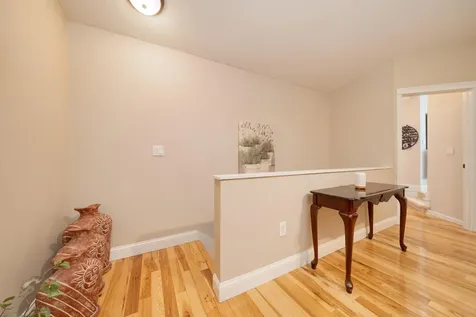 21564 Sugarbush Lane Cohasset MN 55721