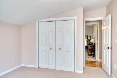 21564 Sugarbush Lane Cohasset MN 55721
