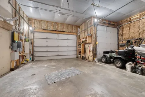 21564 Sugarbush Lane Cohasset MN 55721