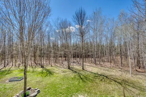 21564 Sugarbush Lane Cohasset MN 55721