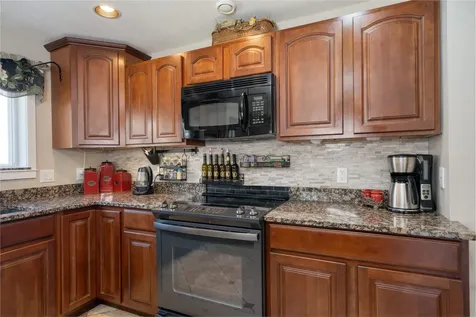 21564 Sugarbush Lane Cohasset MN 55721