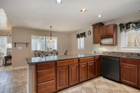 21564 Sugarbush Lane Cohasset MN 55721