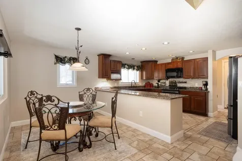 21564 Sugarbush Lane Cohasset MN 55721
