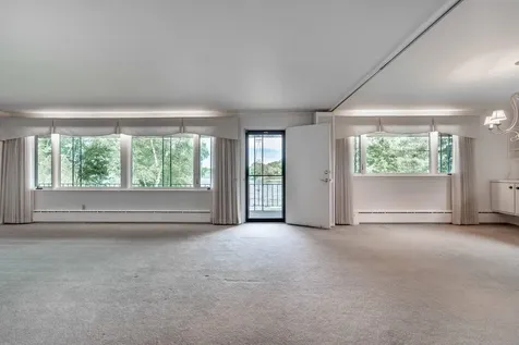 1417 Hoot Lake Drive Fergus Falls MN 56537