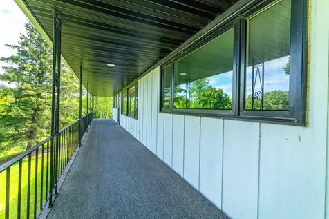 1417 Hoot Lake Drive Fergus Falls MN 56537
