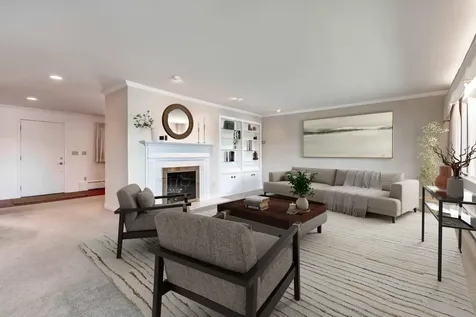 1417 Hoot Lake Drive Fergus Falls MN 56537