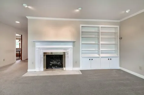 1417 Hoot Lake Drive Fergus Falls MN 56537