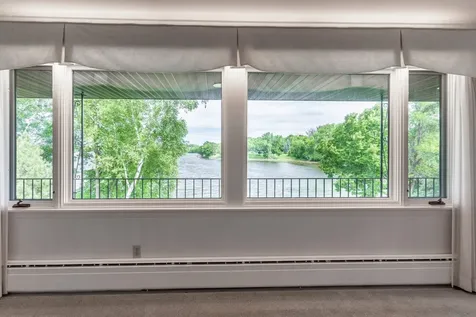 1417 Hoot Lake Drive Fergus Falls MN 56537