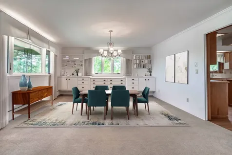 1417 Hoot Lake Drive Fergus Falls MN 56537