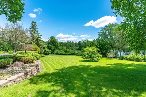 1417 Hoot Lake Drive Fergus Falls MN 56537