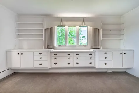 1417 Hoot Lake Drive Fergus Falls MN 56537