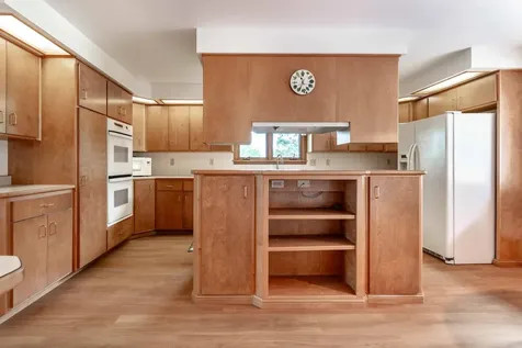 1417 Hoot Lake Drive Fergus Falls MN 56537