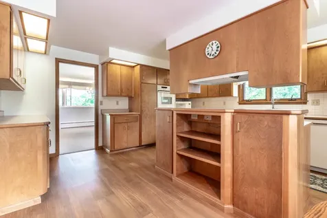 1417 Hoot Lake Drive Fergus Falls MN 56537