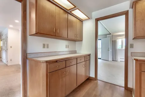 1417 Hoot Lake Drive Fergus Falls MN 56537