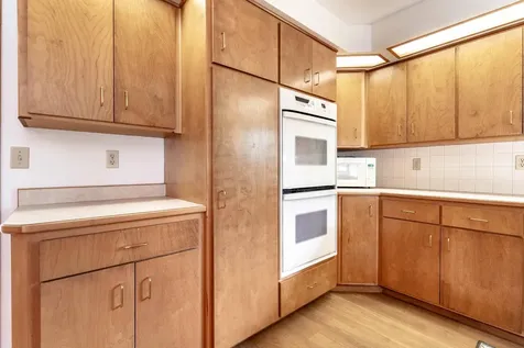 1417 Hoot Lake Drive Fergus Falls MN 56537
