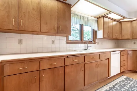 1417 Hoot Lake Drive Fergus Falls MN 56537