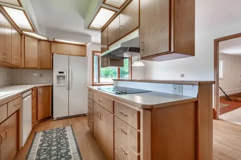 1417 Hoot Lake Drive Fergus Falls MN 56537