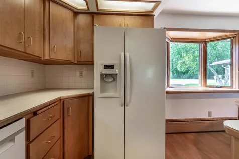 1417 Hoot Lake Drive Fergus Falls MN 56537