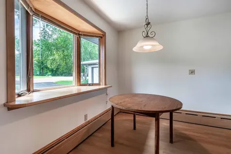 1417 Hoot Lake Drive Fergus Falls MN 56537