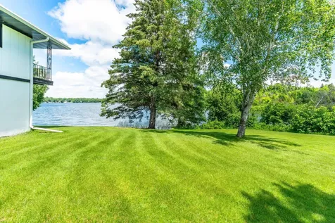 1417 Hoot Lake Drive Fergus Falls MN 56537
