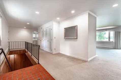 1417 Hoot Lake Drive Fergus Falls MN 56537