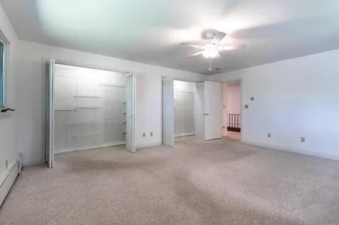 1417 Hoot Lake Drive Fergus Falls MN 56537
