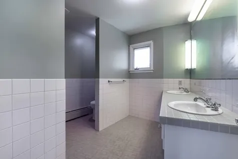 1417 Hoot Lake Drive Fergus Falls MN 56537