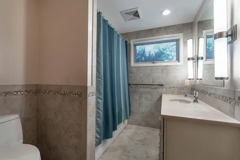 1417 Hoot Lake Drive Fergus Falls MN 56537