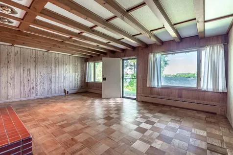 1417 Hoot Lake Drive Fergus Falls MN 56537