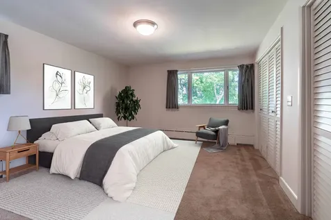 1417 Hoot Lake Drive Fergus Falls MN 56537