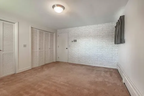 1417 Hoot Lake Drive Fergus Falls MN 56537