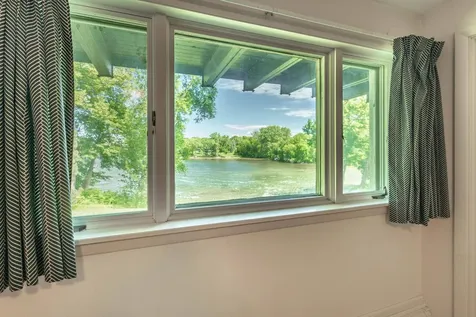 1417 Hoot Lake Drive Fergus Falls MN 56537