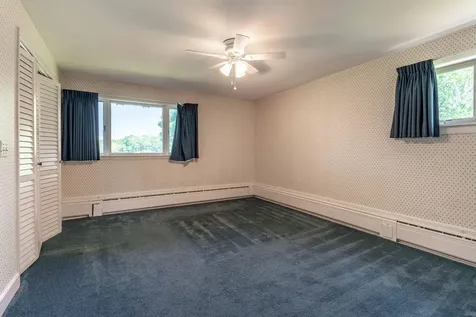 1417 Hoot Lake Drive Fergus Falls MN 56537