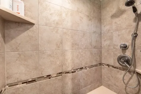 1417 Hoot Lake Drive Fergus Falls MN 56537