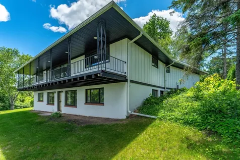1417 Hoot Lake Drive Fergus Falls MN 56537