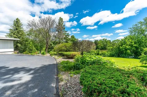 1417 Hoot Lake Drive Fergus Falls MN 56537