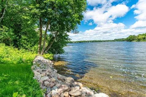 1417 Hoot Lake Drive Fergus Falls MN 56537