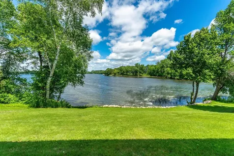 1417 Hoot Lake Drive Fergus Falls MN 56537
