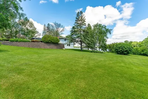 1417 Hoot Lake Drive Fergus Falls MN 56537
