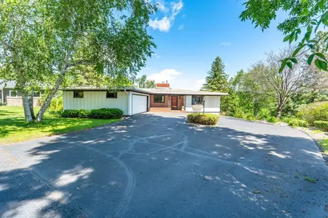 1417 Hoot Lake Drive Fergus Falls MN 56537