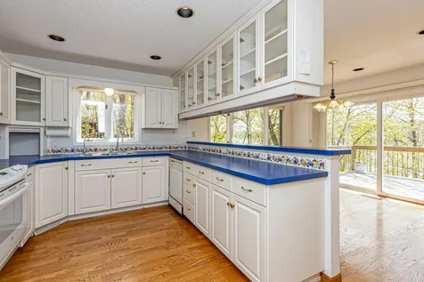 1850 Petes Point Lane SW Alexandria MN 56308