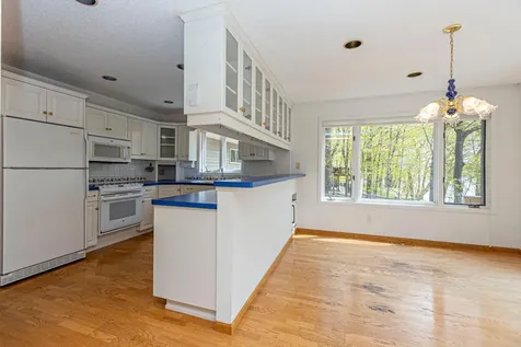 1850 Petes Point Lane SW Alexandria MN 56308
