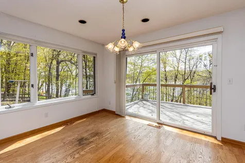 1850 Petes Point Lane SW Alexandria MN 56308