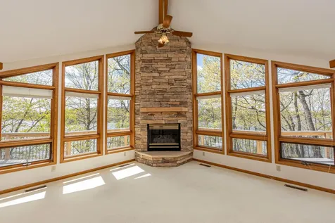 1850 Petes Point Lane SW Alexandria MN 56308