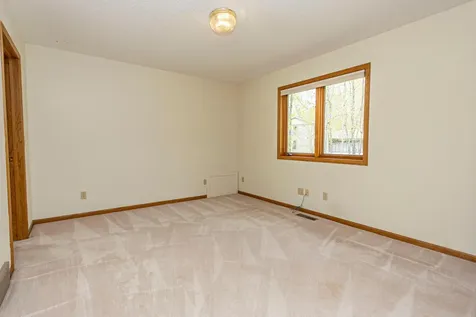 1850 Petes Point Lane SW Alexandria MN 56308