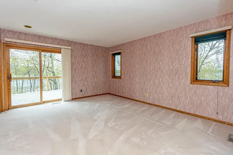 1850 Petes Point Lane SW Alexandria MN 56308