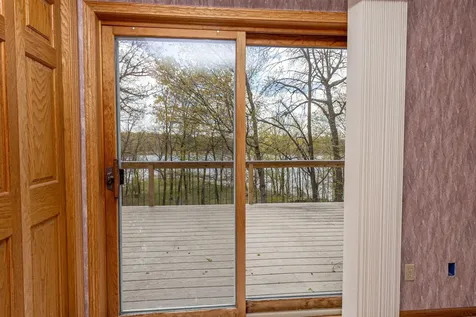 1850 Petes Point Lane SW Alexandria MN 56308