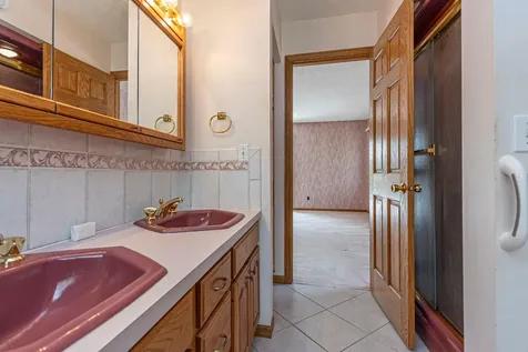 1850 Petes Point Lane SW Alexandria MN 56308