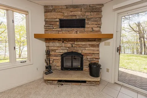 1850 Petes Point Lane SW Alexandria MN 56308